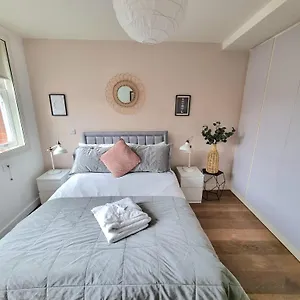 London City Apartments , London United Kingdom