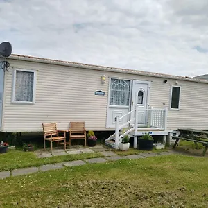 Sands Haven , Reighton United Kingdom